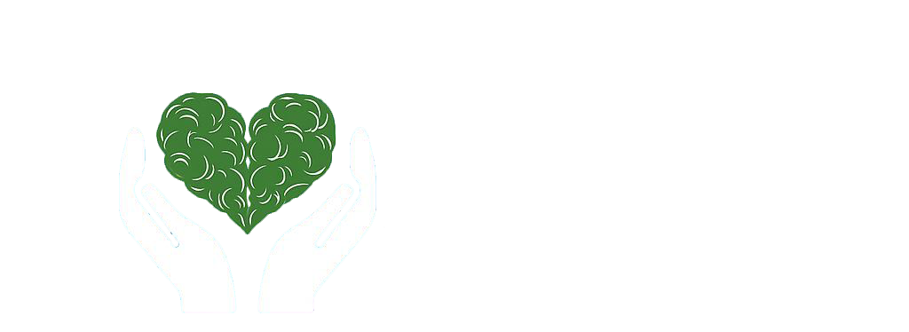 CPR_International_Updated_Text (3)